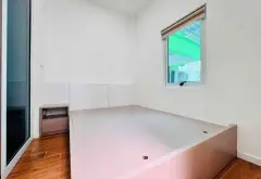 Căn hộ mini 10 phòng cho thuê trọn nội thất, vị trí đắt giá tại Lê Trọng Tấn Thanh Xuân... Bán chung cư mini tại Phương Liệt, Hà Nội 02