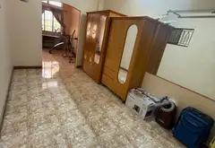 Siêu phẩm 4 tầng mặt tiền rộng, vị trí vàng tại Tân Tiến... Bán partner tại Tân Hòa, Hồ Chí Minh 18
