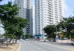 Biệt thự liền kề đẳng cấp tại Trâu Quỳ với mặt tiền siêu đẹp và dòng tiền ổn định... Bán biệt thự, liền kề tại Gia Lâm, Hà Nội 06