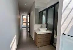 SIÊU PHẨM NHÀ ĐẸP THANH NHÀN - PHƯỜNG BẠCH MAI, NHÀ MỚI THIẾT KẾ CỰC ĐẲNG CẤP... Bán nhà riêng tại Bạch Mai, Hà Nội 10