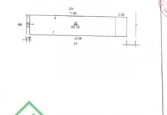 HẺM XE TẢI THÔNG – SÁT MẶT TIỀN NGUYỄN HỒNG ĐÀO – (4x20)M – 2 TẦNG - CHỈ 11 TỶ... Bán nhà riêng tại Tân Bình, Hồ Chí Minh 12