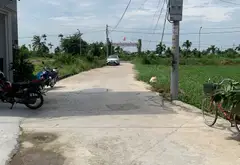 Nhà 3 tầng độc lập giá tốt tại Phù Liễn, cơ hội cực hiếm... Bán nhà riêng tại Phù Liễn, Hải Phòng 03