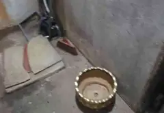 Bán nhà mặt phố xã Đại Đồng, Bắc Ninh, diện tích 87m², 3 tầng, vị trí kinh doanh đắc địa... Bán nhà mặt phố tại Đại Đồng, Bắc Ninh 15