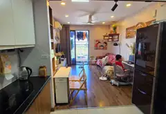 🔥🔥 CĂN GÓC 3 MẶT THOÁNG – TRÀN NGẬP ÁNH SÁNG – VIEW THÀNH PHỐ – 2 NGỦ – FULL TIỆN ÍCH! 🔥🔥... Bán căn hộ chung cư tại Xuân Phương, Hà Nội 02
