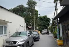 Cơ Hội Sở Hữu Nhà HXH Phường Tân Thới Hiệp Với Giá Ưu Đãi Hấp Dẫn... Bán nhà riêng tại Tân Thới Hiệp, Hồ Chí Minh 01