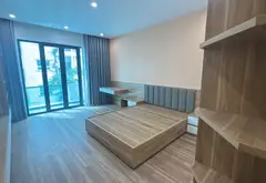 Nhà 5 tầng thang máy, khu phân lô ô tô tránh, trung tâm Hải Phòng... Bán nhà riêng tại Gia Viên, Hải Phòng 05