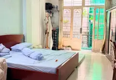 HÀNG H:IẾM Q3-N:HÀ 2 M:ẶT T:IỀN ĐIỆN BIÊN PHỦ-4 TẦNG- DÒNG T:IỀN SẴN... Bán nhà mặt phố tại Xuân Hòa, Hồ Chí Minh 05