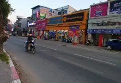 ĐẤT MÊ LINH, HƠN 2 TỶ- SỔ ĐỎ TRAO TAY, KHU DÂN CƯ HIỆN HỮU, TIỆN ÍCH BẠT NGÀN.... Bán đất tại Mê Linh, Hà Nội 03