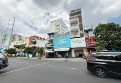 Cơ hội sở hữu nhà mặt phố kinh doanh đắc địa Quận 11 giá chỉ 10,8 tỷ... Bán nhà mặt phố tại Bình Thới, Hồ Chí Minh 06