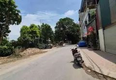 Chỉ hơn 5 tỷ sở hữu ngay nhà 4 tầng , 2 thoáng , ô tô gần nhà , khu tái đinh cư Đông Mỹ .... Bán nhà riêng tại Hồng Vân, Hà Nội 17