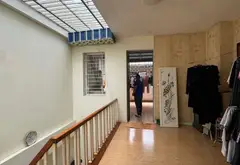Bán nhà liền kề 4 tầng tại KĐT An Hưng, diện tích 82,5m², mặt tiền 5m kinh doanh... Bán biệt thự, liền kề tại Dương Nội, Hà Nội 10