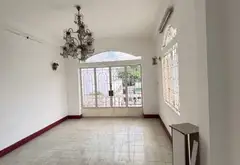 Nhà Hiệp Bình mặt tiefn Quốc Lộ 13, 2 tầng, giá ưu đãi trong tháng... Bán nhà mặt phố tại Hiệp Bình, Hồ Chí Minh 06