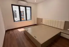 Nguyễn An Ninh - Phố VIP - 28M - Đúng 1 Nhà Ra Ô TÔ... Bán nhà riêng tại Tương Mai, Hà Nội 14