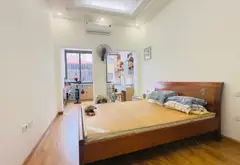 Nhà Đống Đa Mặt Ngõ Rộng - 5 Tầng Kiên Cố, Kinh Doanh Nhỏ Tuyệt... Bán nhà riêng tại Đống Đa, Hà Nội 05