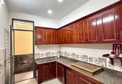 Bán Nhà 1 Sẹc Tân Hòa 2 Hiệp Phú TP. Thủ Đức – 5x14m, 3 Lầu, Hẻm Xe Hơi, Sổ Hoàn Công... Bán nhà riêng tại Tăng Nhơn Phú, Hồ Chí Minh 03