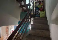 Nhà Phú Nhuận 2PN giá hời gần trung tâm... Bán nhà riêng tại Cầu Kiệu, Hồ Chí Minh 04