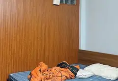 Nhà 5 tầng thang máy - Đầu tư sinh lời hoặc an cư lý tưởng... Bán nhà riêng tại Ngọc Hà, Hà Nội 06