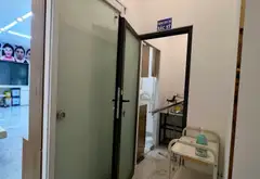 BÁN NHÀ MẶT TIỀN KD ĐIÊN BIÊN PHỦ, P. BÀN CỜ, QUẬN 3, 8,5M X 30M, SHR, GIÁ TỐT... Bán nhà mặt phố tại Bàn Cờ, Hồ Chí Minh 15