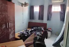 Bán Nhà Mặt Phố 6x30m Quận 12, Pháp Lý Chuẩn, Giá 8,4 Tỷ... Bán nhà mặt phố tại An Phú Đông, Hồ Chí Minh 02