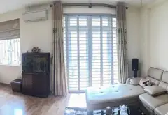 Biệt thự liền kề ô tô tránh, cực hiếm ở Tam Trinh... Bán biệt thự, liền kề tại Hoàng Mai, Hà Nội 04