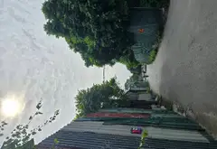 Bán nhà riêng 4 tầng 4PN gần khu biệt thự VinHomes tại Quang Tiến, Bắc Từ Liêm... Bán nhà riêng tại Đại Mỗ, Hà Nội 16