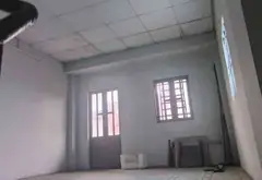 Nhà 2 Tầng 5 Phòng Ngủ Sát Bình Trị Đông Giá Hấp Dẫn... Bán nhà riêng tại Bình Trị Đông, Hồ Chí Minh 05