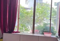 Nhà mặt phố 3 tầng siêu tiện nghi tại Phú Nhuận... Bán nhà mặt phố tại Đức Nhuận, Hồ Chí Minh 07
