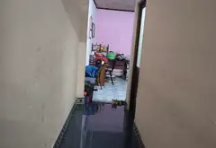 NGAY TRUNG TÂM Q.4 HẺM THÔNG... Bán nhà riêng tại Khánh Hội, Hồ Chí Minh 15