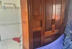 Nhà Mặt Tiền Kinh Doanh Sầm Uất Tại Hóc Môn... Bán nhà mặt phố tại Bà Điểm, Hồ Chí Minh 17