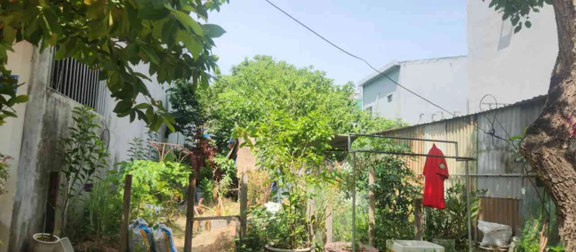 Lô đất vàng tại khu đô thị Phước Lý Đà Nẵng - Giá hấp dẫn ngay hôm nay!... Bán đất tại An Khê, Đà Nẵng 01