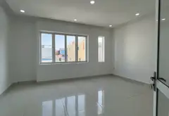 TRƯỜNG CHINH - CHẾ LAN VIÊN - HỒ ĐẮC DI - TÂY THẠNH - TÂN PHÚ... Bán nhà riêng tại Tây Thạnh, Hồ Chí Minh 06