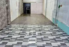 💒 Trần Thị Bốc Cấp 4 Hóc Môn, Tphcm.DIỆN TÍCH ĐẸP NỞ HẬU
4m x 26m | 3.Tỷ hơn |
✅️Kinh doanh đỉnh... Bán nhà mặt phố tại Hóc Môn, Hồ Chí Minh 03