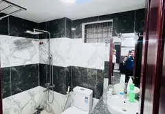 Cơ hội hiếm có: Nhà mặt phố 6 tầng vị trí đẹp quận 8, giảm ngay 1 tỷ trong tháng 7... Bán nhà mặt phố tại Phú Định, Hồ Chí Minh 18