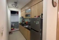 CC M1 MIPEC BAN CÔNG ĐÔNG NAM 4tỷ... Bán căn hộ chung cư tại Kiến Hưng, Hà Nội 01