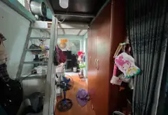 Nhà C4 Gần Phố, Hàng Xóm Thân Thiện, Diện Tích Tiện Lợi... Bán nhà riêng tại Phú Lương, Hà Nội 10