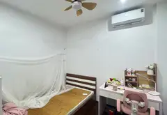 Bán nhà mặt phố 7 tầng tại KĐT Văn Khê, Tố Hữu, vị trí kinh doanh đắc địa 50/90m2... Bán nhà mặt phố tại Dương Nội, Hà Nội 14