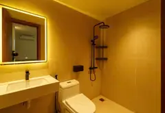 Bán nhà riêng 6 tầng tại Nguyễn Trãi, Thanh Xuân, thang máy,33,6m2 giá 11,6tỷ... Bán nhà riêng tại Thanh Xuân, Hà Nội 06