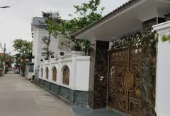 Siêu phẩm đất Đông Lai Quang Tiến - Trục chính kinh doanh đỉnh... Bán đất tại Sóc Sơn, Hà Nội 07
