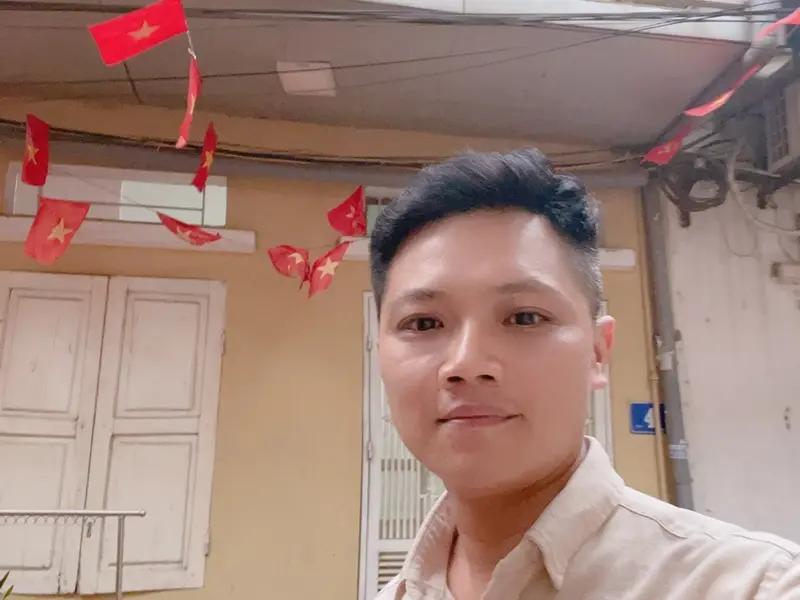 85.123.4 Tân Xuân 30m² 2tầng 2.99 tỷ... Bán nhà riêng tại Đông Ngạc, Hà Nội 01