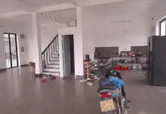 Biệt thự góc siêu đắc địa tại Liên Minh, Hà Nội... Bán biệt thự, liền kề tại Liên Minh, Hà Nội 02