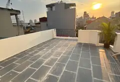 Bán nhà lô góc ô tô Phú Thượng, 56m2, 3 tầng, giá 14.9 tỷ... Bán nhà riêng tại Phú Thượng, Hà Nội 11