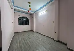 Bán nhà 4 tầng Bạch Vân Quận 5 - 3 phòng ngủ, hẻm thông gần mặt tiền... Bán nhà riêng tại An Đông, Hồ Chí Minh 04