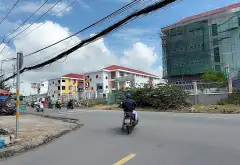 Căn hộ dịch vụ đỉnh cao - Đầu tư sinh lợi 1,2 tỷ/năm!... Bán nhà mặt phố tại Tăng Nhơn Phú, Hồ Chí Minh 09