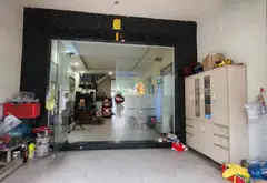 Nhà 2 mặt tiền siêu đỉnh tại khu đô thị Cát Lái... Bán nhà mặt phố tại Cát Lái, Hồ Chí Minh 05