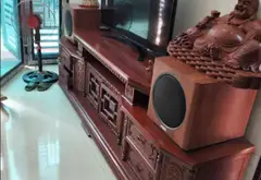 Nhà góc 5 tầng hiện đại, kinh doanh tuyệt vời tại trung tâm... Bán nhà mặt phố tại Chương Mỹ, Hà Nội 09