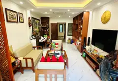 Bạn đang tìm nhà TDC Thanh Am - Nhà 6 Tầng, Gara Ô Tô, Kinh Doanh Đỉnh Cao... Bán nhà riêng tại Việt Hưng, Hà Nội 02