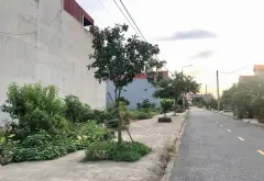Cơ hội sở hữu đất hiếm vị trí vàng tại Tân Hưng, giá cực tốt... Bán đất tại Tân Hưng, Hưng Yên 02