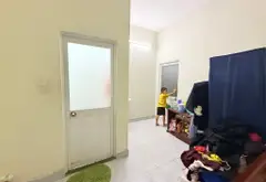 Nhà 2 tầng 74m2 Tân Sơn, gần ga T3, tặng nội thất, giá 7.8 tỷ... Bán nhà riêng tại Tân Sơn, Hồ Chí Minh 09