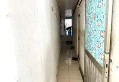 Bán nhà Tân Bình, Hồng Lạc, cách MT vài bước chân, DTSD 35m2, 4 tầng, 10 phòng cho thuê, 4.x tỷ... Bán nhà riêng tại Bảy Hiền, Hồ Chí Minh 04