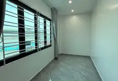 Bán nhà riêng 3 tầng Mỹ Tranh, An Dương, diện tích 50m², pháp lý rõ ràng... Bán nhà riêng tại An Dương, Hải Phòng 09